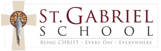 St. Gabriel Catholic School - Concord TWP, OH